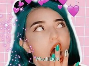 MisakiLight