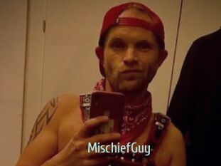 MischiefGuy