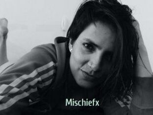 Mischiefx