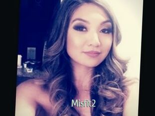 Misfit2