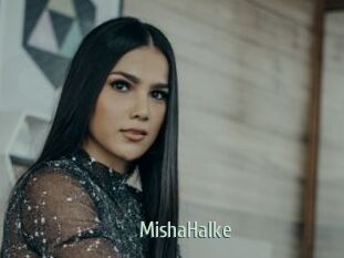MishaHalke