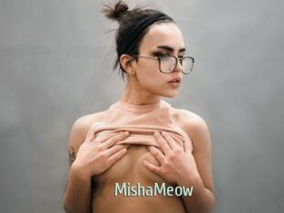 MishaMeow