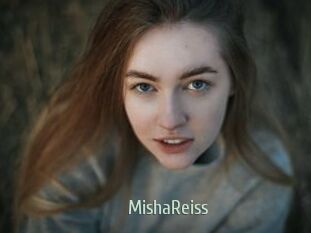 MishaReiss