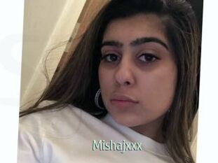 Mishajxxx