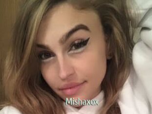 Mishaxox