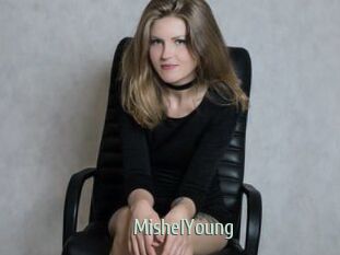 MishelYoung