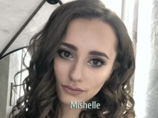 Mishelle