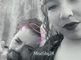 MisoShy24