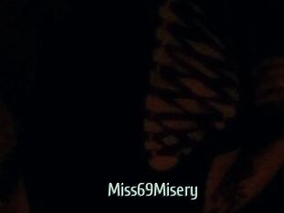 Miss69Misery