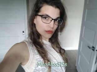 MissAliss515x