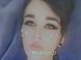 MissAngel_27