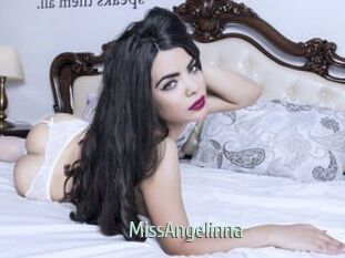 MissAngelinna