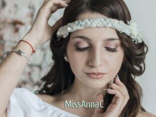 MissAnnaC