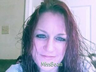 MissBean