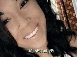 MissBeauty95