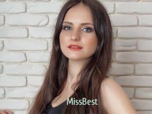 MissBest
