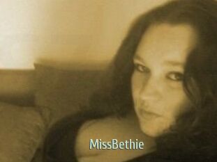 MissBethie