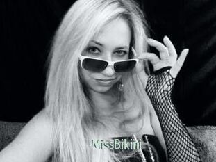 MissBikini