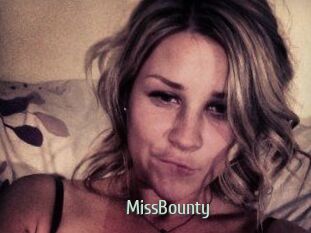 MissBounty