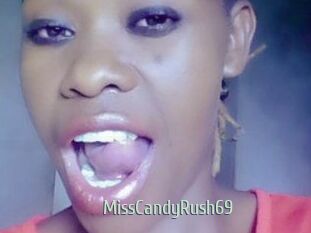 MissCandyRush69