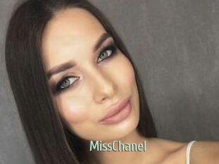 MissChanel