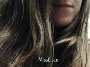 MissCisco
