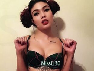 MissCl30