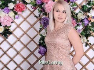 MissCortny