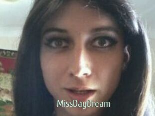 MissDayDream