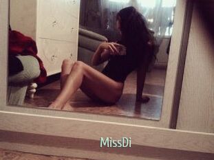 MissDi
