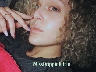 MissDrippinKittin