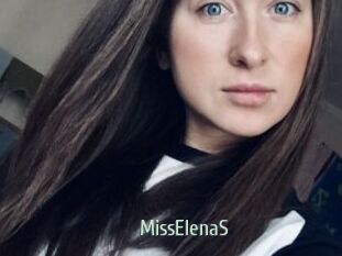 MissElenaS