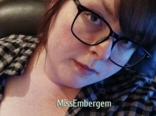 MissEmbergem