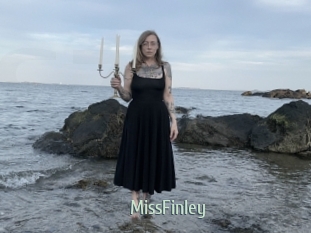 MissFinley