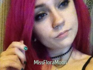 MissFloraMoon