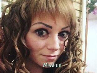 Miss_Fun