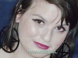 MissGummybat