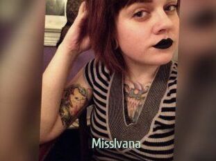 Miss_Ivana