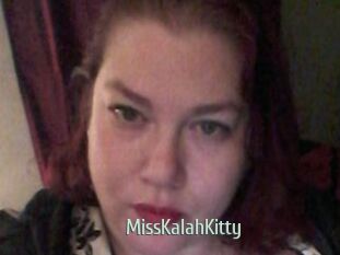 MissKalahKitty Sexcam Zone