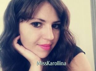 MissKarollina