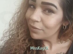 MissKayUK