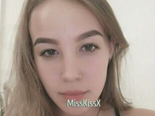 MissKissX