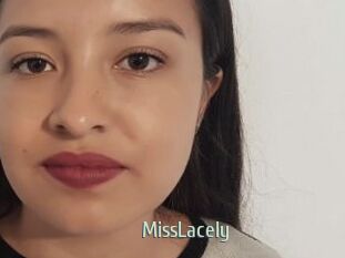 MissLacely