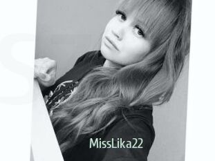 MissLika22