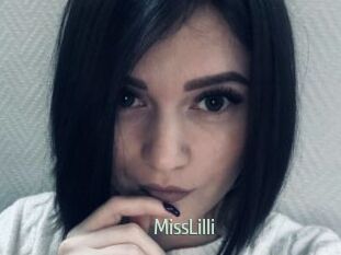 MissLilli