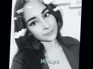 MissLyra