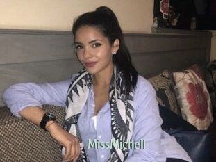 MissMichell