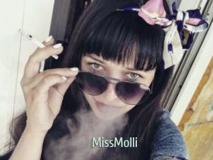 MissMolli