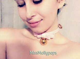 MissMollypops