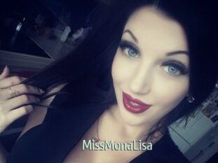 MissMonaLisa